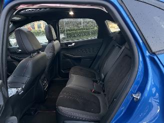 Ford Kuga 2.5 PHEV ST-Line X | 27.536 km !! | PANORAMA !! picture 17