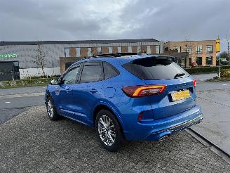 Ford Kuga 2.5 PHEV ST-Line X | 27.536 km !! | PANORAMA !! picture 8