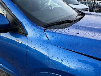 Ford Kuga 2.5 PHEV ST-Line X | 27.536 km !! | PANORAMA !! picture 35