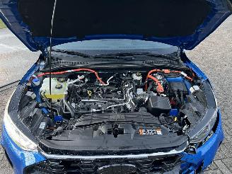 Ford Kuga 2.5 PHEV ST-Line X | 27.536 km !! | PANORAMA !! picture 30