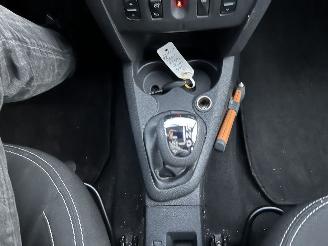 Dacia Logan 0.9 TCe Easy-R Prestige picture 20