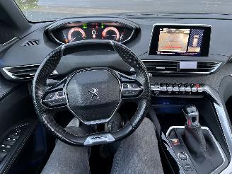 Peugeot 5008 1.2 PureTech GT-Line Pano!! picture 21