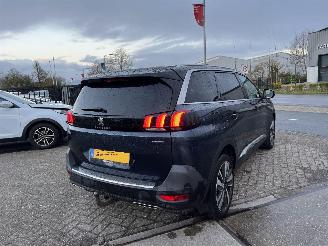 Peugeot 5008 1.2 PureTech GT-Line Pano!! picture 8