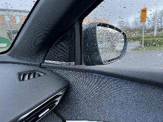 Peugeot 5008 1.2 PureTech GT-Line Pano!! picture 19