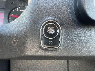 Mercedes Sprinter 315 1.9 CDI L2H2 MBUX NAVI picture 38