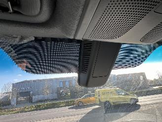 Mercedes Sprinter 315 1.9 CDI L2H2 MBUX NAVI picture 40