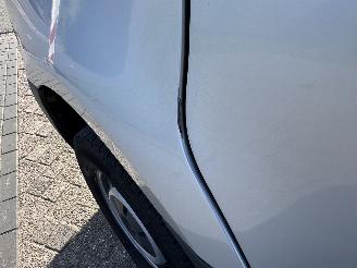 Mercedes Sprinter 315 1.9 CDI L2H2 MBUX NAVI picture 19