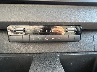 Mercedes Sprinter 315 1.9 CDI L2H2 MBUX NAVI picture 39