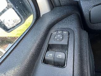 Mercedes Sprinter 315 1.9 CDI L2H2 MBUX NAVI picture 48