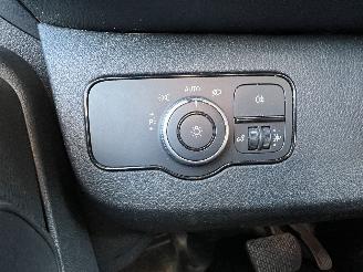 Mercedes Sprinter 315 1.9 CDI L2H2 MBUX NAVI picture 46