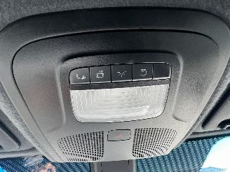 Mercedes Sprinter 315 1.9 CDI L2H2 MBUX NAVI picture 41