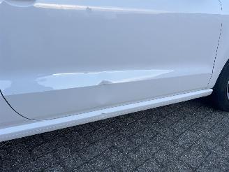 Volkswagen Polo 1.2 TSI Highline | 54.251 KM!! picture 11