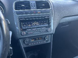 Volkswagen Polo 1.2 TSI Highline | 54.251 KM!! picture 21