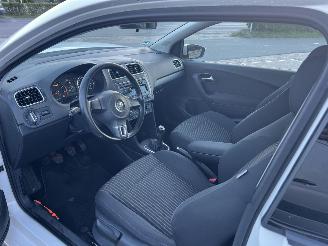 Volkswagen Polo 1.2 TSI Highline | 54.251 KM!! picture 25