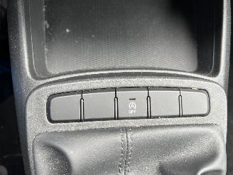 Hyundai I-10 1.0 Comfort Smart picture 28