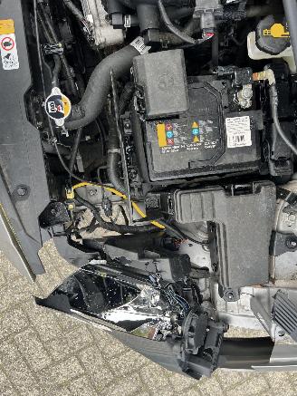 Hyundai I-10 1.0 Comfort Smart picture 18