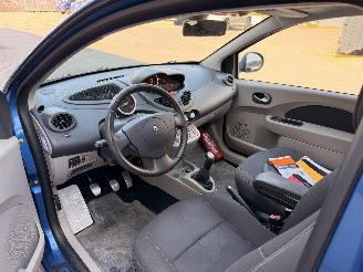 Renault Twingo 1.2 TCE GT PANO picture 19