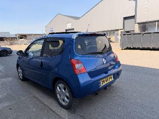 Renault Twingo 1.2 TCE GT PANO picture 9