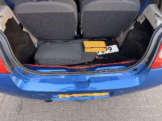 Renault Twingo 1.2 TCE GT PANO picture 8