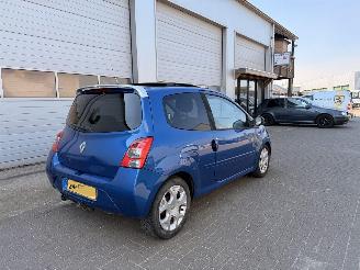 Renault Twingo 1.2 TCE GT PANO picture 4
