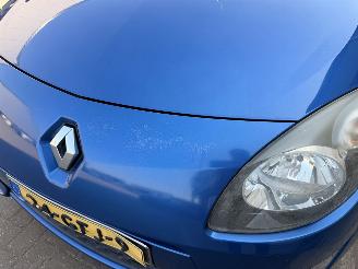 Renault Twingo 1.2 TCE GT PANO picture 12