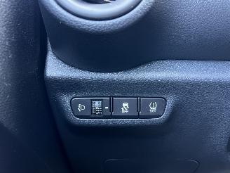 Kia Picanto 1.0 DPI DynamicLine | 8.346 KM!! picture 24