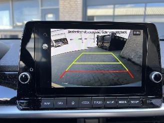 Kia Picanto 1.0 DPI DynamicLine | 8.346 KM!! picture 27