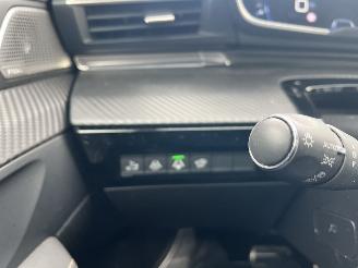 Peugeot 508 1.6 PureTech GT Line Automaat!! picture 17