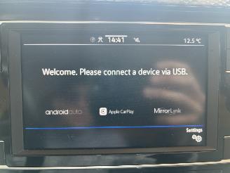 Volkswagen Taigo 1.0 TSI Life 49.497 KM !! picture 23