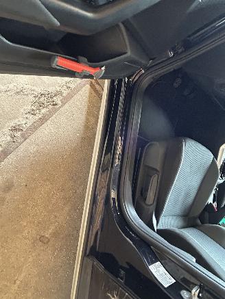 Volkswagen Taigo 1.0 TSI Life 49.497 KM !! picture 16