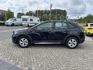 Volkswagen Taigo 1.0 TSI Life 49.497 KM !! picture 4