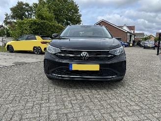 Volkswagen Taigo 1.0 TSI Life 49.497 KM !! picture 3