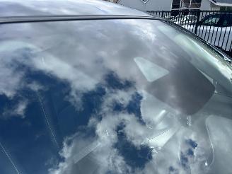 Mazda CX-3 2.0 SkyActiv-G 120 GT-M 50.425 KM !!! picture 9
