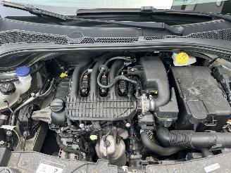 Citroën C3 1.2 PureTech 35.362KM!! picture 16