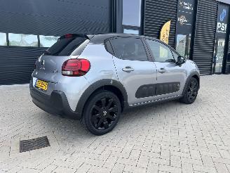 Citroën C3 1.2 PureTech 35.362KM!! picture 4