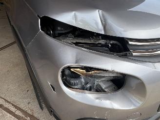 Citroën C3 1.2 PureTech 35.362KM!! picture 29