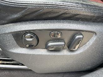 Volkswagen Touareg 3.0 TSI Hybrid picture 8