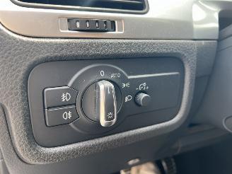 Volkswagen Touareg 3.0 TSI Hybrid picture 19