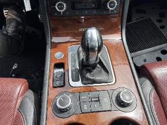 Volkswagen Touareg 3.0 TSI Hybrid picture 15