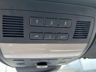 Volkswagen Touareg 3.0 TSI Hybrid picture 22