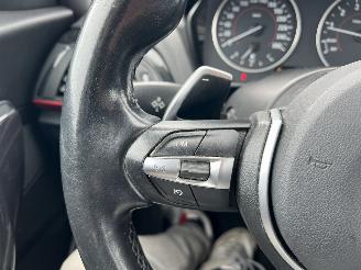 BMW 1-serie 116i Upgrade Edition picture 21