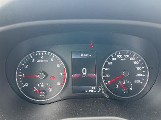 Kia Picanto 1.0 DPi DynamicLine picture 14