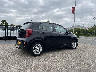 Kia Picanto 1.0 DPi DynamicLine picture 7