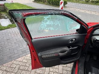 Citroën C4 cactus 1.2 VTi Feel 102.117 KM !!! picture 15