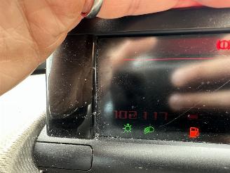 Citroën C4 cactus 1.2 VTi Feel 102.117 KM !!! picture 23