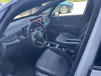 Volkswagen ID.3 Pure Business 52 kWh 10.488 KM !! picture 22