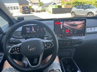 Volkswagen ID.3 Pure Business 52 kWh 10.488 KM !! picture 19