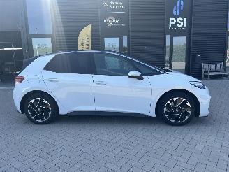 Volkswagen ID.3 Pure Business 52 kWh 10.488 KM !! picture 10