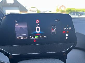 Volkswagen ID.3 Pure Business 52 kWh 10.488 KM !! picture 21
