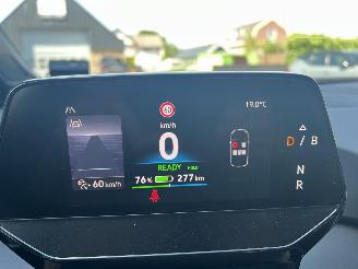 Volkswagen ID.3 Pure Business 52 kWh 10.488 KM !! picture 20